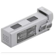 Batería para DJI MATRICE4TDPLUS y MATRICE4DPLUS, Carga con DJIDOCK3