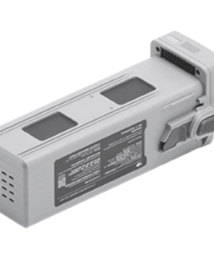Batería para DJI MATRICE4TDPLUS y MATRICE4DPLUS, Carga con DJIDOCK3
