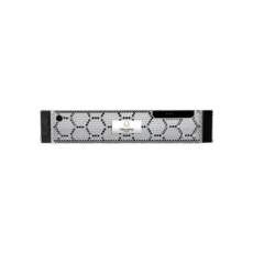 NVR Wisenet WAVE basada en Windows Server / Montable en Rack 2U / Incluye 1 licencia WAVE-PRO-04 / 470 Mbps throughput / Incluye 128TB en crudo para almacenamiento
