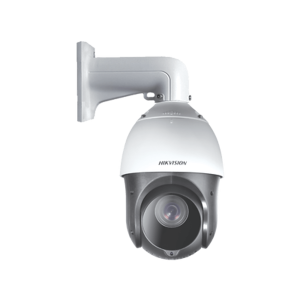 PTZ TURBOHD 4 Megapixel / 25X Zoom / 100 mts IR EXIR / Exterior IP66 / WDR 120 dB / RS-485 / Ultra Baja Iluminación