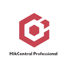 HikCentral CSTOR / Licencia Añade Capacidad de Almacenamiento Basico (HikCentral-VCS-CStor-BS-EX)