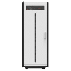 Gabinete de Almacenamiento   HV48100BCU Y hasta 12  HV48100BMU