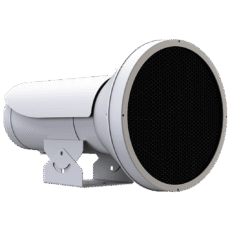 Luz suplementaria IR / Fotosensibilidad Ajustable / Reducción de Contaminación Lumínica / IP65 / Uso Día y Noche(220V)