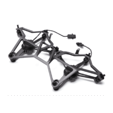 Dual Gimbal Conector para MATRICE300RTK