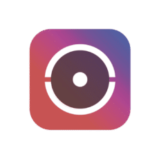 Licencia Hik-Connect Teams / Audio / 1 Canal / 1 Año