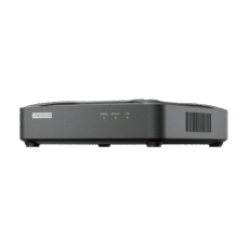 VisualStation VS600HD | Solución de Monitorización de Doble Pantalla | Salida HDMI 4K | Transmisiones IP hasta 720p/600 FPS | Compatible con Surveillance Station | Conformidad NDAA y TAA | Montaje VESA.