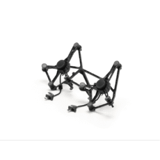 Dual Gimbal compatible con MATRICE400