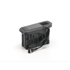 Batería TB100C Para Uso con MATRICE400 / Con conector para uso con carga Alámbrica