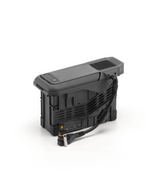 Batería TB100C Para Uso con MATRICE400 / Con conector para uso con carga Alámbrica