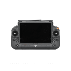 Control Remoto modelo DJI RC PLUS  para uso con MATRICE300/350