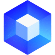 Licencia de Software DJI Terra Flagship Perpetua