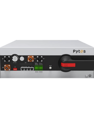 Unidad de Control de Batería BCU para bateria HV48100BMU 200-870 VCC