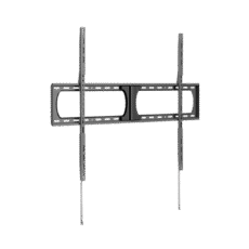 Soporte de Pared para Pantallas Super Heavy-Duty | Inclinación Ajustable| Compatible con Pantallas hasta 140" | Capacidad de Carga hasta 125 kg | Compatibilidad VESA 300 x 200 hasta 1200 x 800