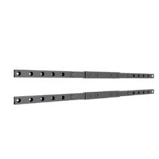 Adaptador de Soporte VESA 900 mm | Extensores Ajustables |  Compatibilidad Horizontal 500*400 ~ 800*400 | Compatibilidad Vertical 200*600 ~ 400*600  | Es necesario urilizar el modelo EMVW600