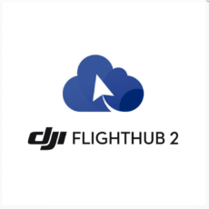Licencia de Expansión de 1 Dispositivo para FlightHub2 Enterprise