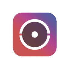 Licencia Hik-Connect Teams / Time Lapse / 1 Canal de Video / 1 Año