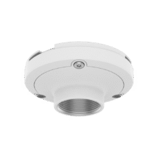 Adaptador de montaje compatible con SBP-250WMW/ SBP-400WMW hace compatible platos adaptadores SBP-180HMW1/200HMW/215HMW/250HMW/315HMW