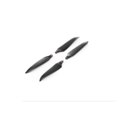 Hélices DJI MATRICE4D y MATRICE4TD Enterprise Series