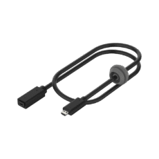 Paquete de 3 Piezas / Adaptador HDMI Compatible con C?mara Hanwha QNV-C6083R