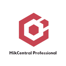 HikCentral Professional / Licencia Añade Módulo AID (HikCentral-P-AID-Module)