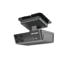 Dashcam de Industria / 5 Canales de Video (2 Predeterminados y 3 de Extensión) / Cámara Frontal 1620P y Trasera 1080P / Audio Bidireccional / GPS-GLONASS-GALILEO / Wi-Fi / Bluetooth y 4G / Micro SD