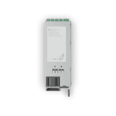 UniFi Enterprise Fuente de Alimentación / 600W / 54.5V a 11A / Acero SGCC / NDAA Compliant / Compatibilidad con switch ECS-48-PoE, ECS-24-PoE