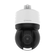 Cámara PTZ AI 2MP / Zoom 40x (Total 1280x) / Inteligencia Artificial / Seguimiento Automático de Objetos / IP66 IK10 NEMA4X / Extreme WDR 150dB / Compatible con ONVIF
