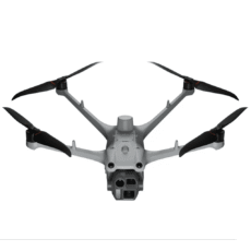 Drone DJI Matrice 4D Plus con cámara Visual   / 1 Año de Care Plus / Uso con DJI DOCK 3