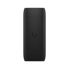 UniFi Cast Pro para UniFi Connect, señalización digital, convierta cualquier pantalla HDMI en una terminal audiovisual controlada centralizadamente por red, (1) puerto GbE POE IN 48 Vcc, 0.35A o USB-C 5 Vcc, 3A / (1) puerto HDMI de salida