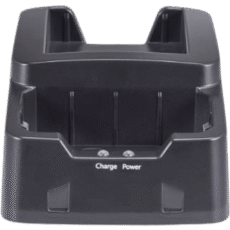 Estación de Carga para Bodycam HIKVISION / Series DS-MH2311