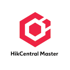 HikCentral Master / Licencia Añade Modulo para Crear Tareas de Monitoreo (HikCentral-M-TextArming-Module)