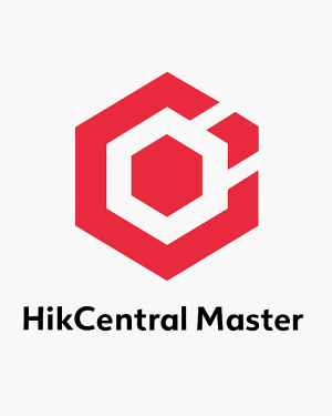 (HikCentral-M-APP-Module) LICENCIA HIK/CENTRAL MASTER Aplicación Móvil