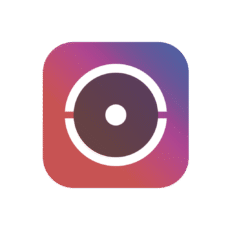 Licencia Hik-Connect Teams / Grabación en la Nube / 30 Días de Retención Sobre Escribibles / Continua / 1 Canal de Video / 1 Año