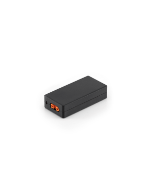 Adaptador de corriente para DJICHARGINGHUB/M4D / 240 W