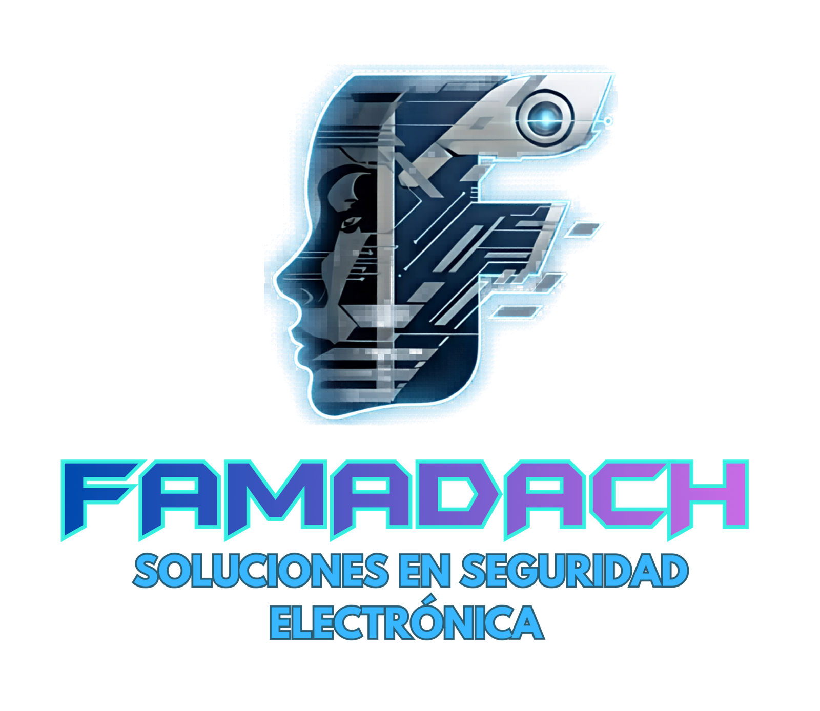 FAMADACH Logo