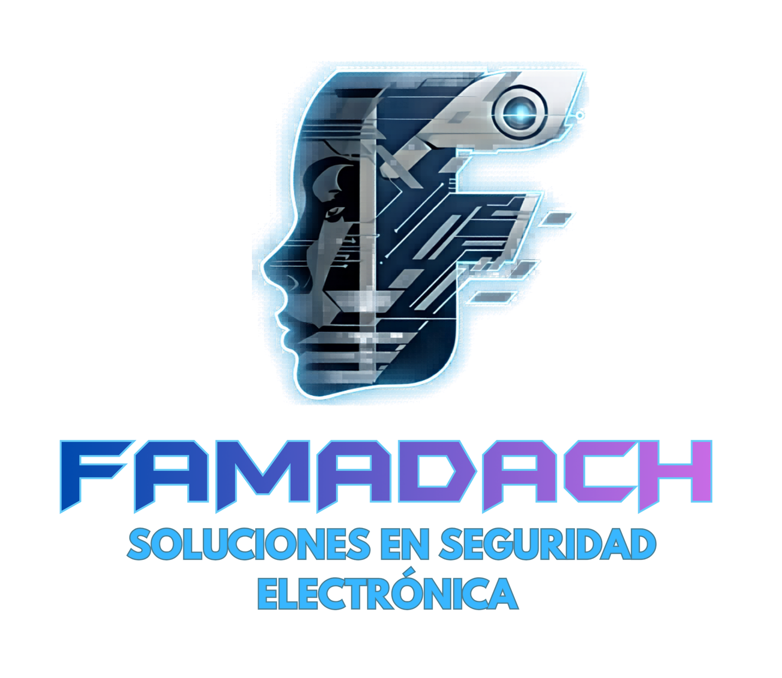 FAMADACH